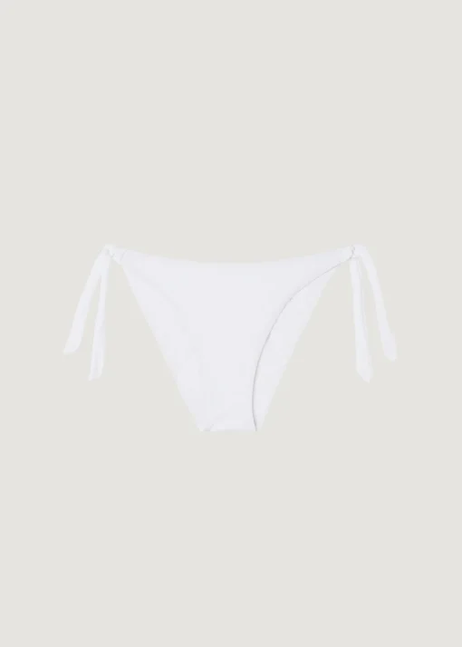 Slip Fiocchi Costume Classic Piquet