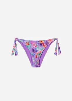 Slip Fiocchi Costume Fairy Jungle