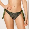 Slip Fiocchi Costume Glowing Surface