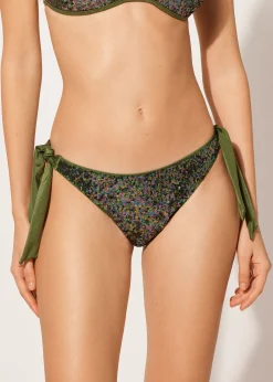 Slip Fiocchi Costume Glowing Surface