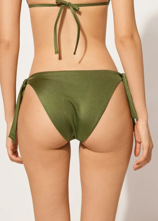 Slip Fiocchi Costume Glowing Surface