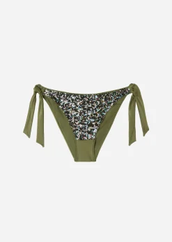 Slip Fiocchi Costume Glowing Surface