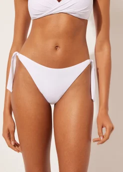 Slip Fiocchi Costume Indonesia