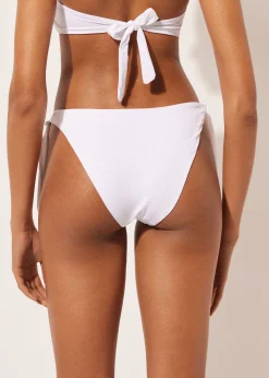 Slip Fiocchi Costume Indonesia