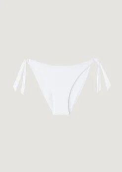 Slip Fiocchi Costume Indonesia