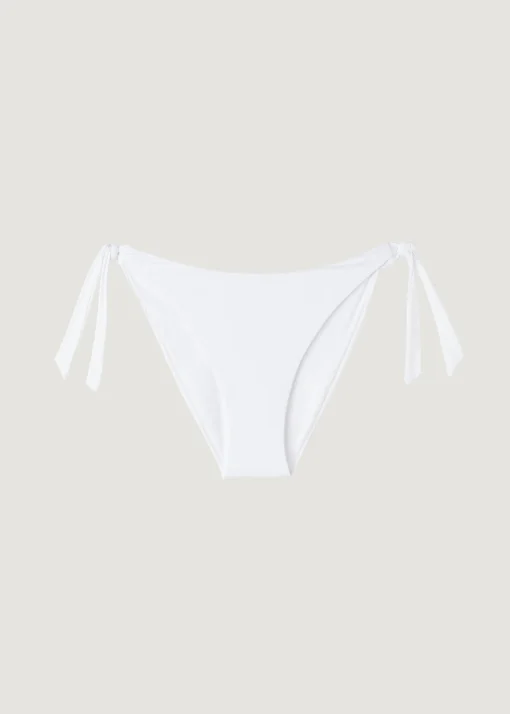 Slip Fiocchi Costume Indonesia