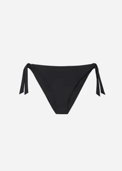 Slip Fiocchi Costume Indonesia