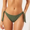 Slip Fiocchi Costume Luxury Stones