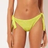 Slip Fiocchi Costume Luxury Stones