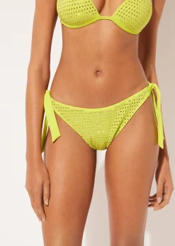 Slip Fiocchi Costume Luxury Stones