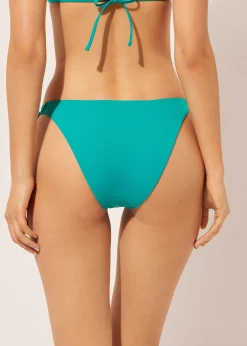 Slip Fiocchi Costume Luxury Stones