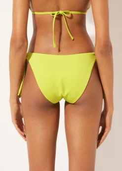 Slip Fiocchi Costume Luxury Stones