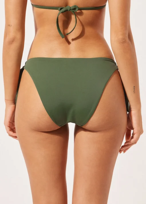 Slip Fiocchi Costume Luxury Stones