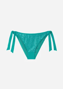 Slip Fiocchi Costume Luxury Stones