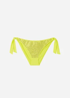 Slip Fiocchi Costume Luxury Stones