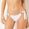 Slip Fiocchi Costume Timeless Diva