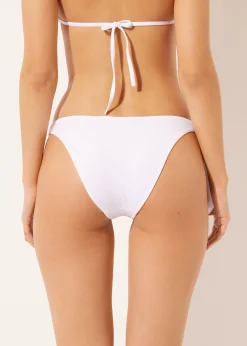 Slip Fiocchi Costume Timeless Diva