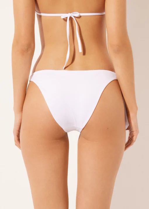 Slip Fiocchi Costume Timeless Diva