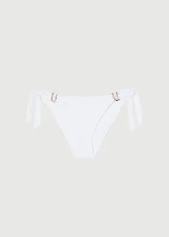 Slip Fiocchi Costume Timeless Diva