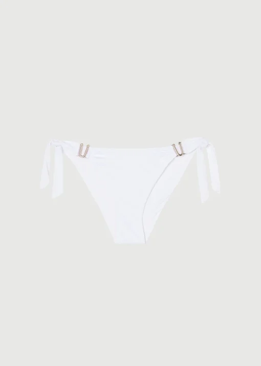 Slip Fiocchi Costume Timeless Diva