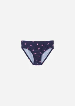Slip in Fantasia Bambino Costume Rio
