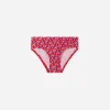 Slip in Fantasia Bambino Costume Rio Disney