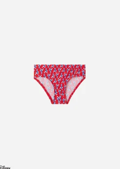 Slip in Fantasia Bambino Costume Rio Disney