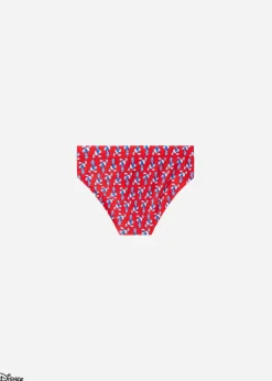 Slip in Fantasia Bambino Costume Rio Disney