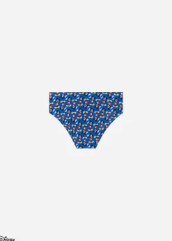 Slip in Fantasia Bambino Costume Rio Disney