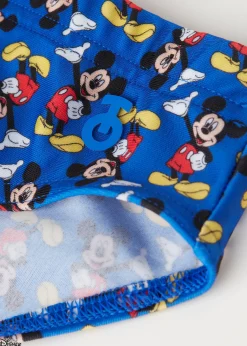 Slip in Fantasia Bambino Costume Rio Disney