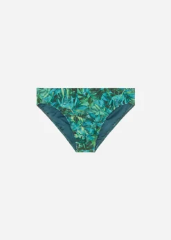 Slip in Fantasia Uomo Costume Rio