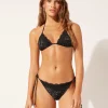 Slip Lacci Animalier Costume Daloa