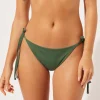 Slip Lacci Costume Indonesia