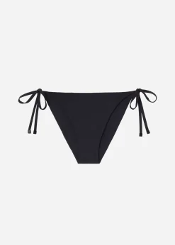 Slip Lacci Costume Indonesia