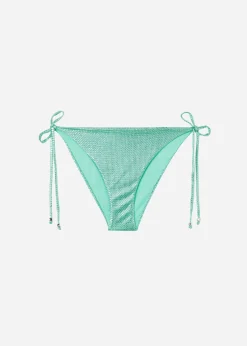 Slip Lacci Costume Light Reflections