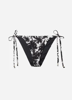 Slip Lacci Costume Palms