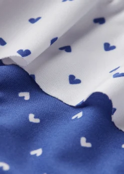 Slip Mare Bambina Point of Blue