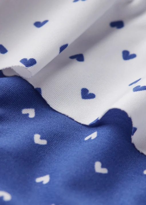Slip Mare Bambina Point of Blue