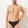 Slip Uomo Costume Rio