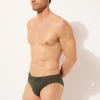 Slip Uomo Costume Rio