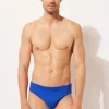 Slip Uomo Costume Rio