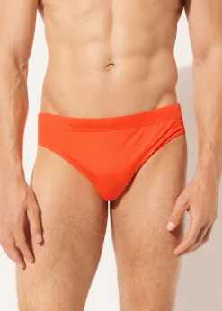 Slip Uomo Costume Rio