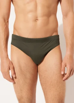Slip Uomo Costume Rio