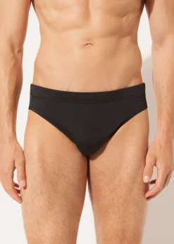 Slip Uomo Costume Rio