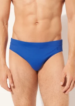 Slip Uomo Costume Rio