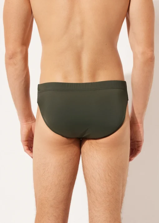Slip Uomo Costume Rio
