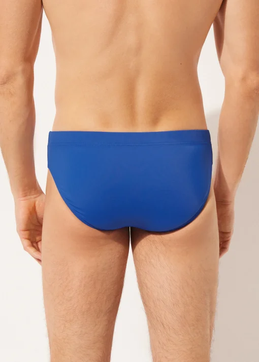Slip Uomo Costume Rio