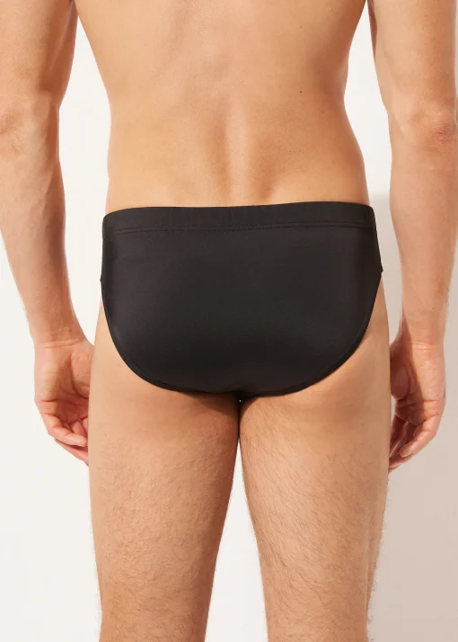 Slip Uomo Costume Rio