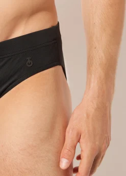 Slip Uomo Costume Rio