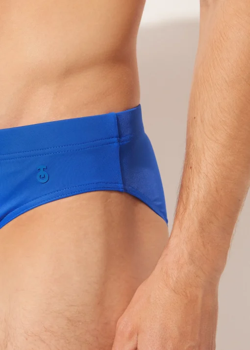Slip Uomo Costume Rio